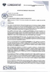 Vista preliminar de documento Acuerdo de Concejo N°028-2025/MDL