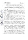 Vista preliminar de documento RESOLUCION DE LA OFICINA GENERAL DE ADMINISTRACION N° 96-2025-OGA-MDP-T