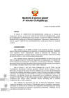 Vista preliminar de documento Resolucion N° 028-2025-INAIGEM-GG