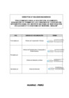 Vista preliminar de documento Directiva N° 004-2025-INAIGEM-GG