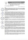 Vista preliminar de documento R.D. Nº0232-2025-DIRESA-OGESS-HC