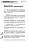 Vista preliminar de documento RESOLUCION DIRECTORAL-000298-2025-DGIA-VMPCIC