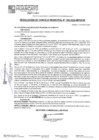 Vista preliminar de documento RCM25N358