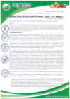Vista preliminar de documento Resolucion-Alcaldia-0097-2025-A-MDQ-LC