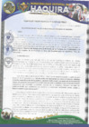 Vista preliminar de documento ACUERDO DE CONSEJO MUNICIPAL N.° 10-2025-CM