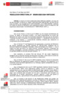 Vista preliminar de documento RESOLUCION DIRECTORAL-000300-2025-DGIA-VMPCIC