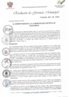 Vista preliminar de documento Resolución de Gerencia Municipal N° 029-2022-MDY-GM-PASCO