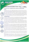Vista preliminar de documento Resolucion-Alcaldia-0108-2025-A-MDQ-LC