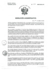 Vista preliminar de documento R.A. N°637-2025-HNAL-OP