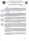 Vista preliminar de documento RESOLUCION DE GERENCIA Nº 211-2025-MDY-GM