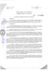 Vista preliminar de documento OM-025-2023-MDP