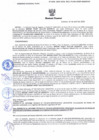 Vista preliminar de documento 0436 - 2025