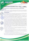 Vista preliminar de documento Resolucion-Alcaldia-0112-2025-A-MDQ-LC