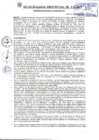 Vista preliminar de documento ACUERDO_10-04-2025_0001