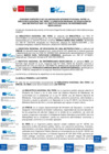 Vista preliminar de documento Biblioteca Nacional-Direccion Regional de Educacion de Lima Metropolitana