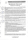 Vista preliminar de documento R.D. Nº0234-2025-DIRESA-OGESS-HC