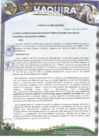 Vista preliminar de documento ACUERDO DE CONCEJO MUNICIPAL N.° 21-2025-CM