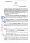 Vista preliminar de documento 0385 - 2025