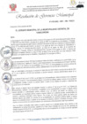 Vista preliminar de documento Resolución de Gerencia Municipal N° 0130-2022-MDY-GM-PASCO