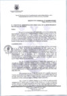 Vista preliminar de documento 312-2024-GAT-MPC