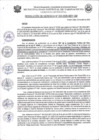 Vista preliminar de documento RESOLUCION DE GERENCIA Nº 223-2025-MDY-GM