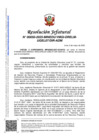 Vista preliminar de documento RESOLUCION_JEFATURAL-00050-2025-MINEDU-VMGI-DRELM-UGEL07-DIR-ADM