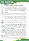 Vista preliminar de documento Resolucion-Gerencia-Municipal-261-2025-GM-MDQ-LC