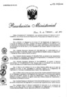 Vista preliminar de documento R.M. N° 099-2012-MINSA_APRUEBAN NUEVO ROF HNHU 