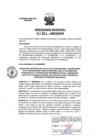 Vista preliminar de documento O.R 529