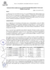 Vista preliminar de documento 004-2025-FINVER-GAF