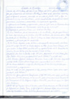 Vista preliminar de documento Po - Codisec N 007-20-12-MDP-T