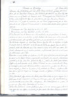 Vista preliminar de documento Po - Codisec N 004-20-12-MDP-T