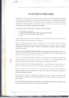 Vista preliminar de documento Po - Codisec N 009-20-12-MDP-T