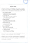 Vista preliminar de documento Po - Codisec N 18-20-13-MDP-T