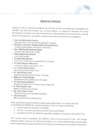 Vista preliminar de documento Po - Codisec N 19-20-13-MDP-T