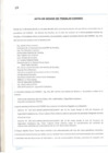 Vista preliminar de documento Po - Codisec N 010-20-12-MDP-T