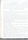 Vista preliminar de documento Po - Codisec N 008-20-12-MDP-T