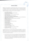 Vista preliminar de documento Po - Codisec N 16-20-12-MDP-T