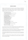 Vista preliminar de documento Po - Codisec N 17-20-13-MDP-T