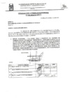 Vista preliminar de documento  Sesión Extraordinaria N° 22-2015-SG-MDP-T