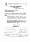 Vista preliminar de documento  Convocatoria Extraordinaria N° 024-2015-SG-MDP-T