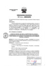 Vista preliminar de documento O.R 530