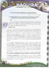 Vista preliminar de documento ACUERDO  DE CONCEJO MUNICIPAL N.°23-2025 