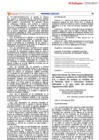 Vista preliminar de documento  Res. N° 046-2025-SUNASS-DRT