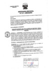 Vista preliminar de documento O.R 531
