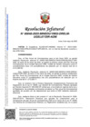 Vista preliminar de documento RESOLUCION_JEFATURAL-00048-2025-MINEDU-VMGI-DRELM-UGEL07-DIR-ADM