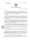 Vista preliminar de documento R.A. N°124-2025-HNAL-OP