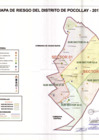 Vista preliminar de documento Actas CODISEC MAPA DE RIESGO CORRESPONDIENTES AL PRIMER TRIMESTRE 2017