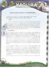 Vista preliminar de documento ACUERDO DE CONCEJO MUNICIPAL N.° 26-2025-CM