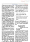 Vista preliminar de documento Res. n.° 045-2025-SUNASS-DRT